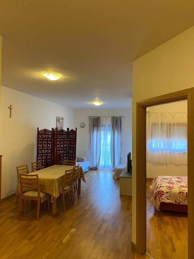 דירות Međugorje Spirit 3 מראה חיצוני תמונה